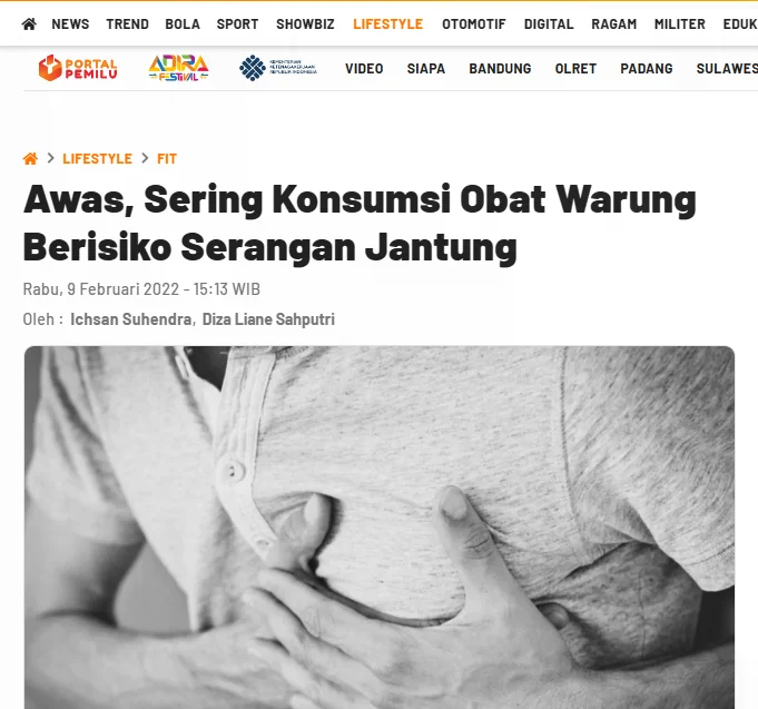 konsumsi-obat-warung-serangan-jantung.webp